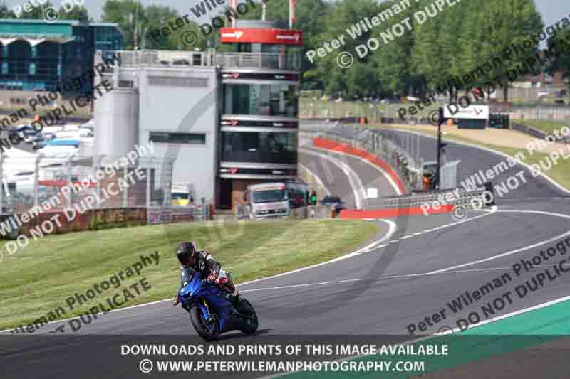 brands hatch photographs;brands no limits trackday;cadwell trackday photographs;enduro digital images;event digital images;eventdigitalimages;no limits trackdays;peter wileman photography;racing digital images;trackday digital images;trackday photos